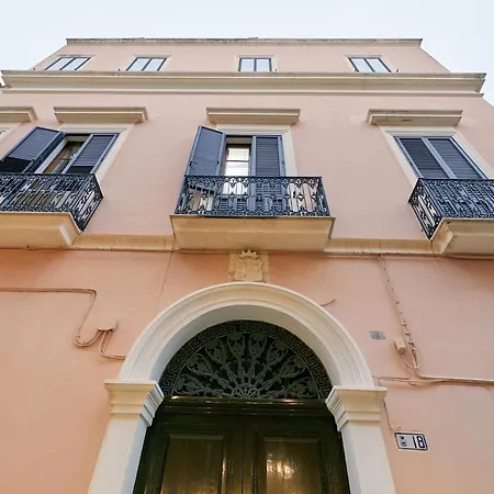 بيت للعطل Louis Mary