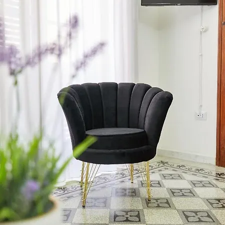 بيت للعطل Louis Mary *