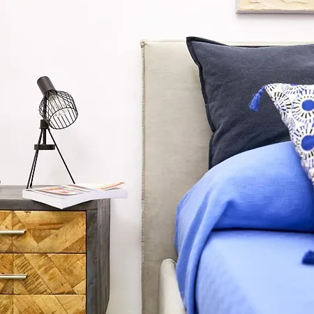 Louis Mary بيت للعطل *