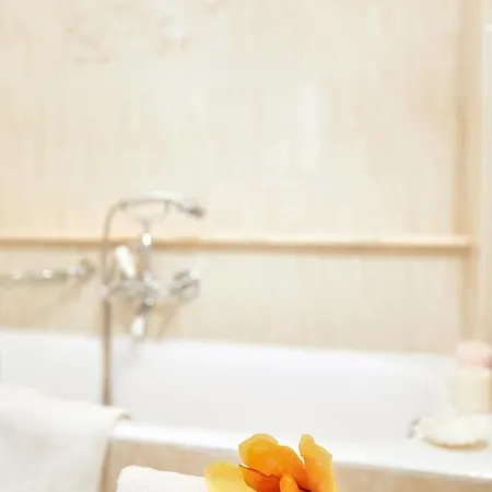 Louis Mary غالّيبولي