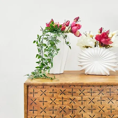 Louis Mary غالّيبولي