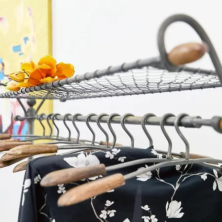 بيت للعطل Louis Mary *