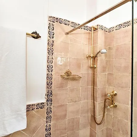 بيت للعطل Louis Mary غالّيبولي