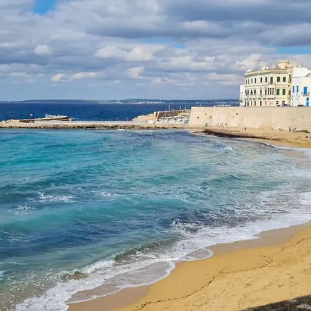 Louis Mary * Gallipoli