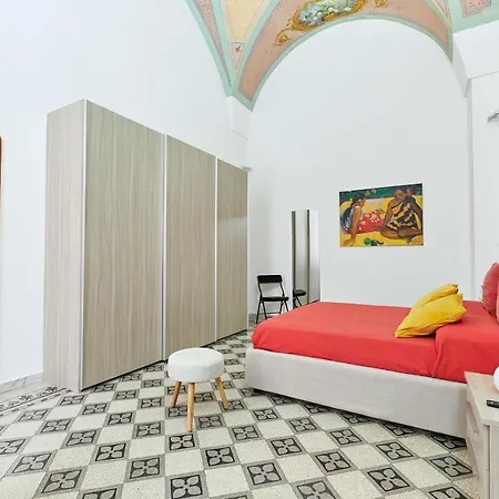 Louis Mary Holiday home *