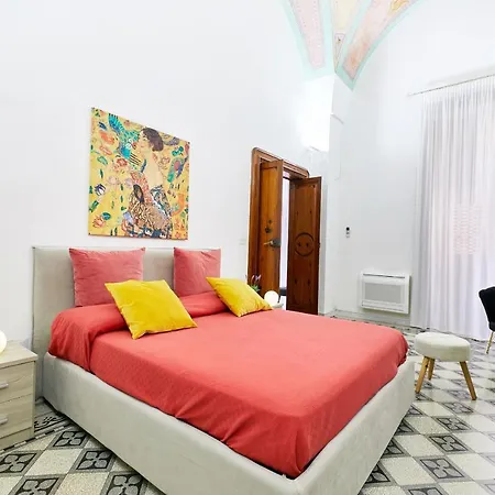 Louis Mary Holiday home Gallipoli